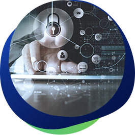 Securite_Engager