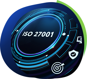 Securite_ISO27001