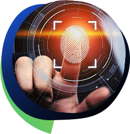 Securite_Maintenir