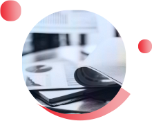 conseil_RGPD
