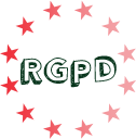 conseil_RGPD02