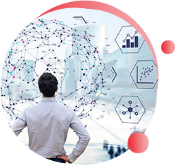 conseil_data Big Data