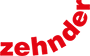 zehnder90px Zender
