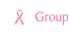 ITS Group