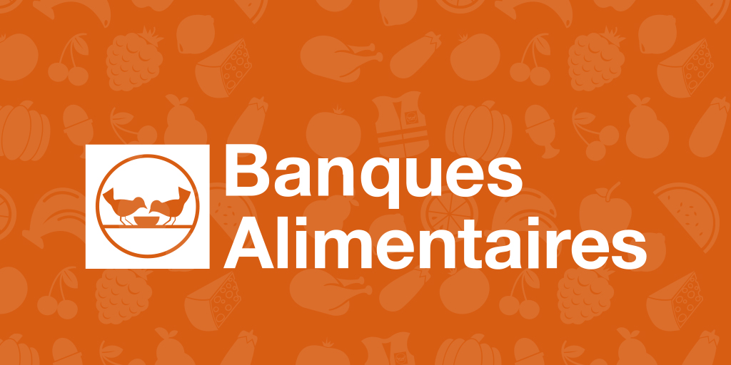 ITS Group renouvelle son engagement auprès de la Banque Alimentaire de Boulogne-Billancourt