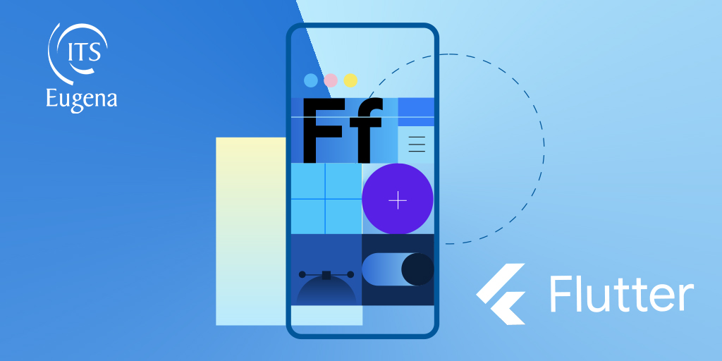 Révolutionner votre entreprise avec une application mobile multi plateformes : la magie de Flutter