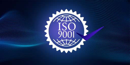 ITS Integra & ITS Services renouvellent leurs certifications ISO 9001