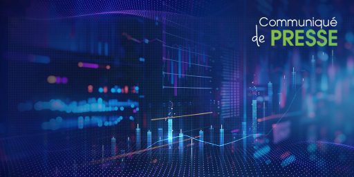 Résultats 2024 – ITS Group, pilier de la transformation digitale