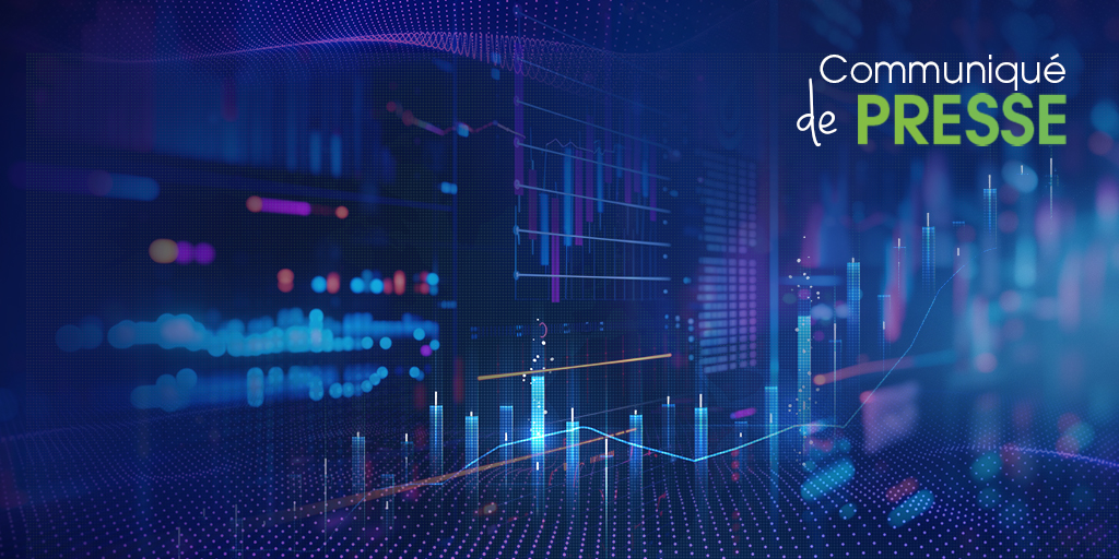 Résultats 2024 – ITS Group, pilier de la transformation digitale