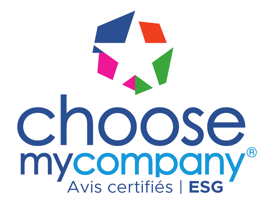 Logo CMC