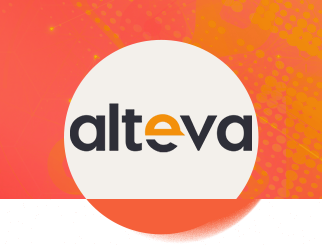 alteva