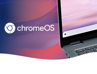 chromeOS