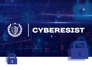cyberesist