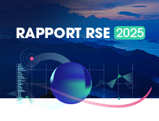 Rapport_RSE