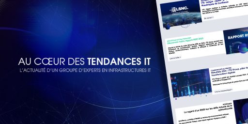 Newsletter – Juin 2025