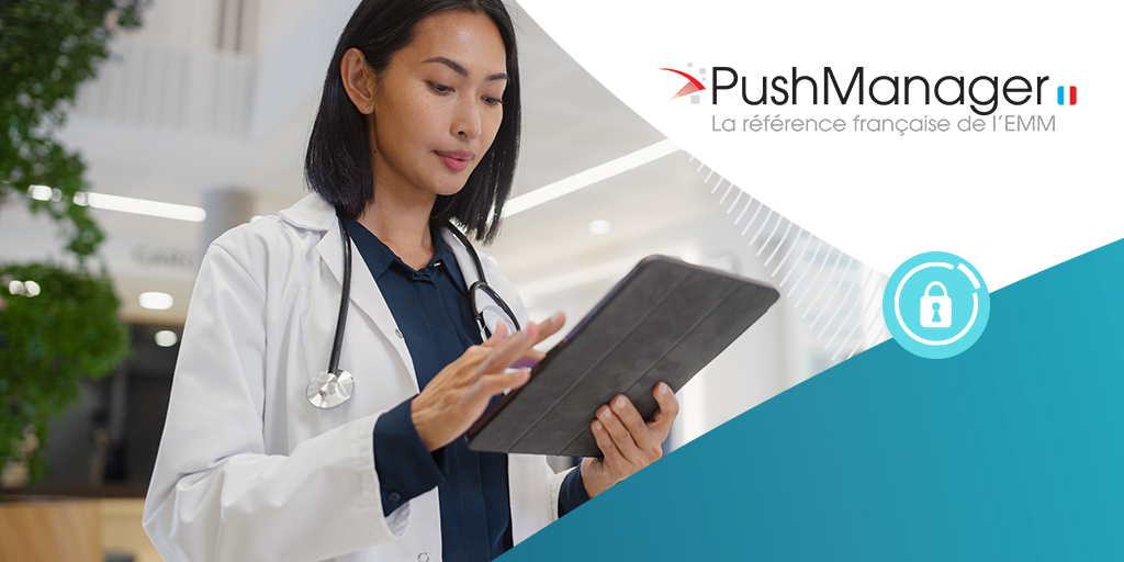 Push_SecuHopital_1024x512