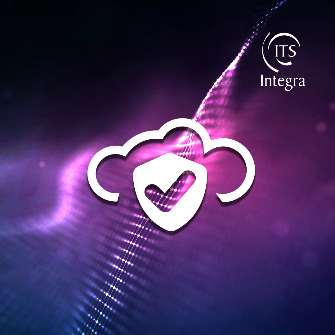 SecnumCloud_Integra02_1080x1080