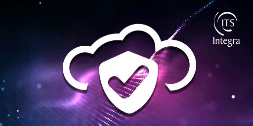 SecNumCloud, Cloud de confiance, Cloud souverain : décryptage par ITS Integra