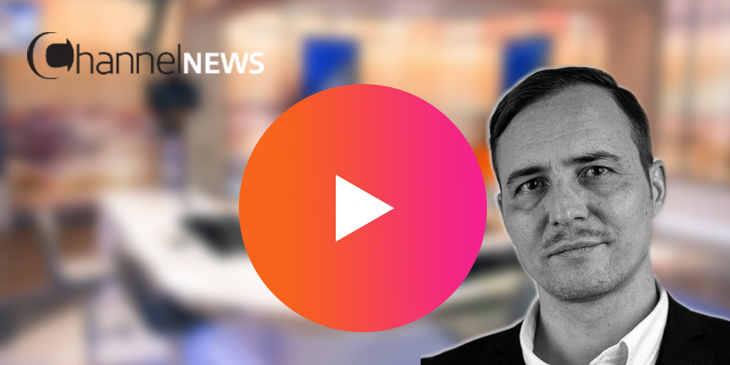 [Replay] Table ronde Channel News – Marketplace des hyperscalers : nouvel eldorado ou menace silencieuse ?