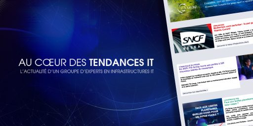 Newsletter – Juillet 2025