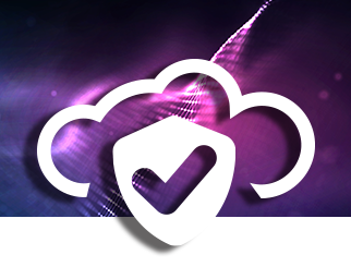 secnumcloud