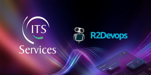 Une expertise DevOps au service de nos clients