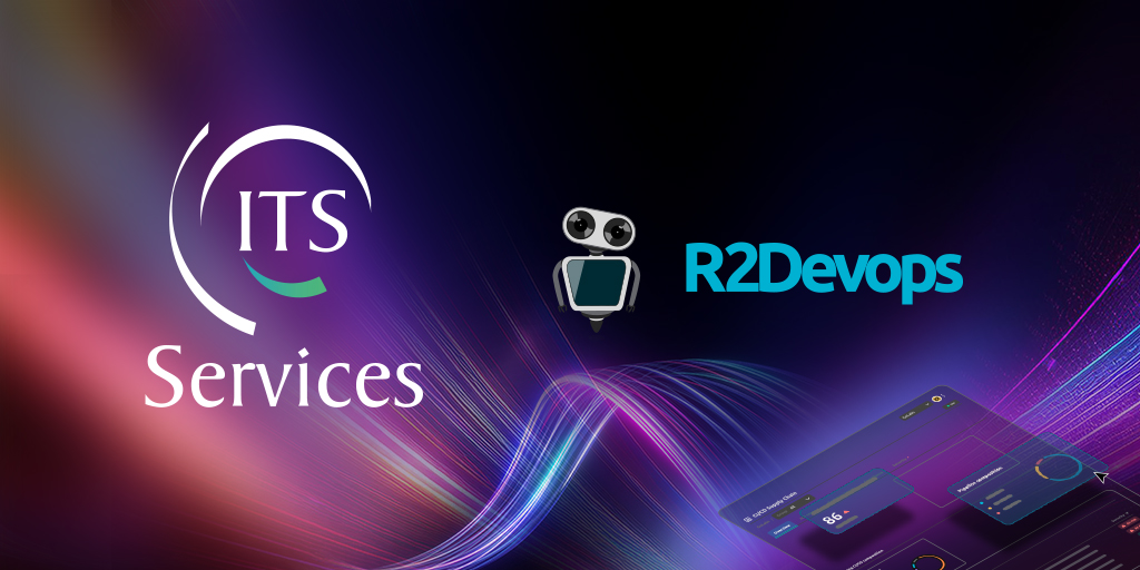 R2Devops_ITSServices_1024x512