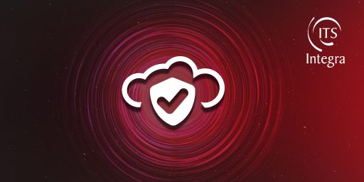 ITS Integra valide le J0 de la qualification SecNumCloud