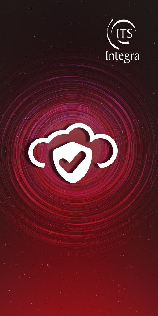 SecnumCloud_Niveau0_Integra-_512x1024