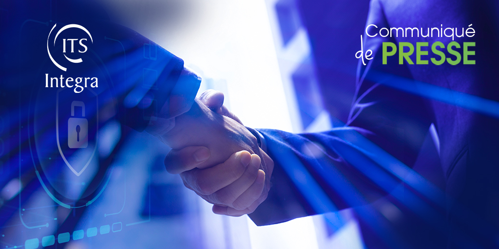 ITS Integra annonce l’acquisition de QosGuard et renforce son positionnement sur la performance des Systèmes d’Information 