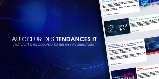 Newsletter – Octobre 2025