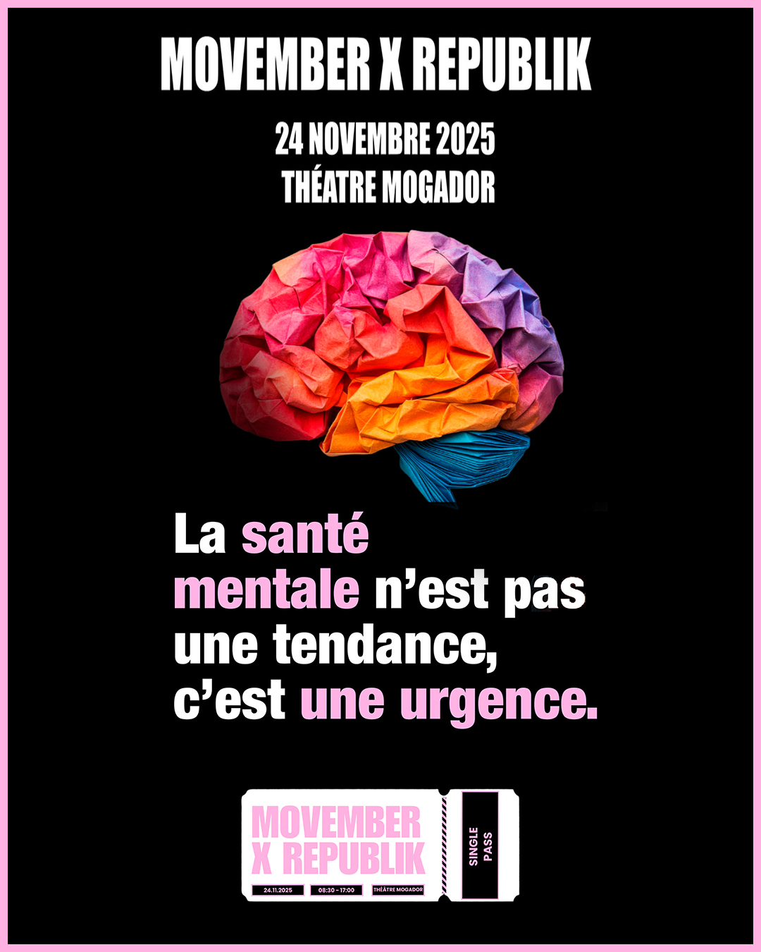 movember_Republik_1080x1350