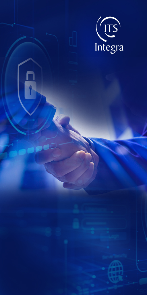 Cp_Acquisition_Qosguard_512x1024