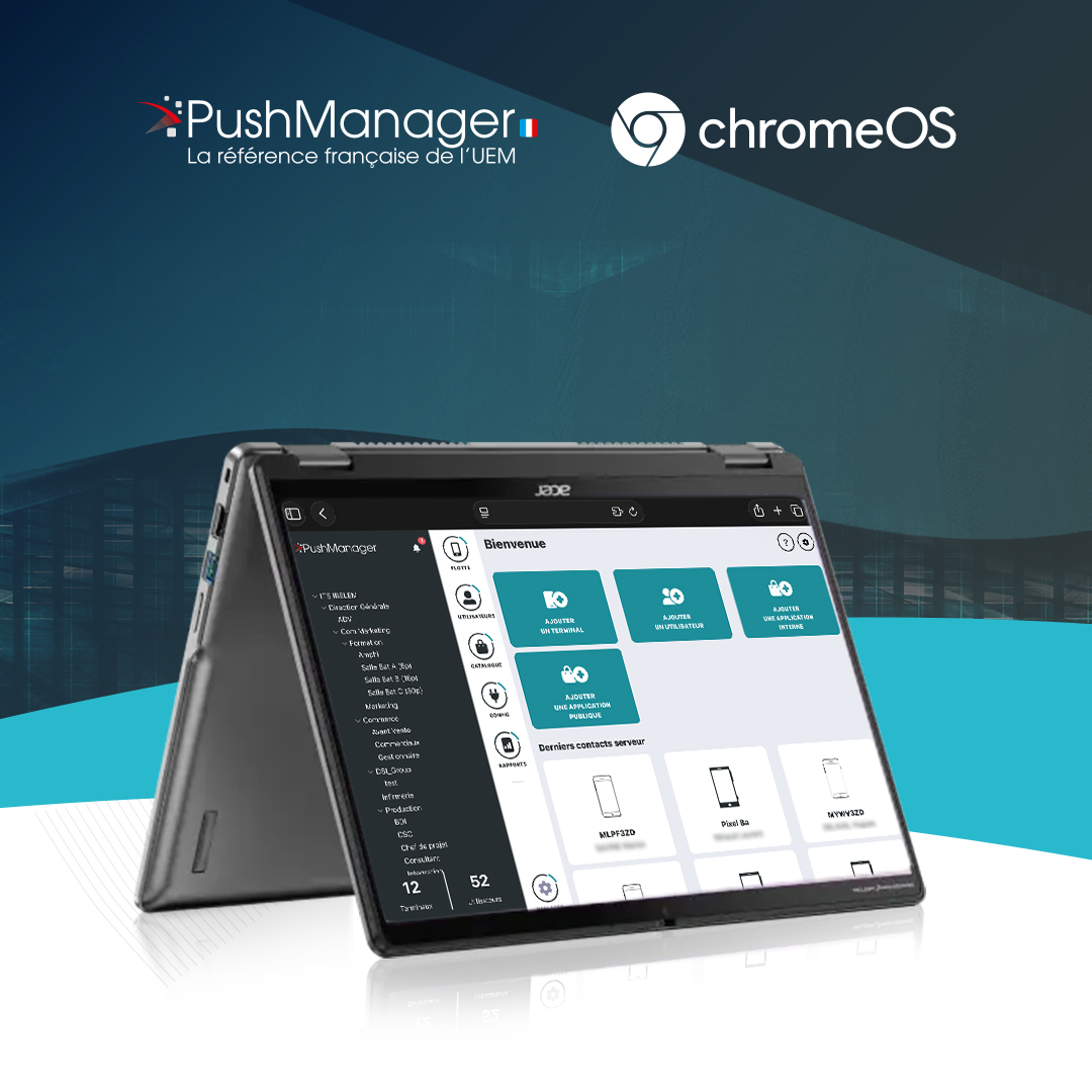 Offre_PUSH_ChromeOS_Mail-_1080x1080