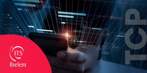 [Webinar] ITS Ibelem vous explique comment vous pouvez être remboursé ou exempté de la TCP