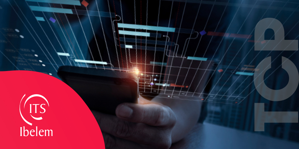 [Webinar] ITS Ibelem vous explique comment vous pouvez être remboursé ou exempté de la TCP