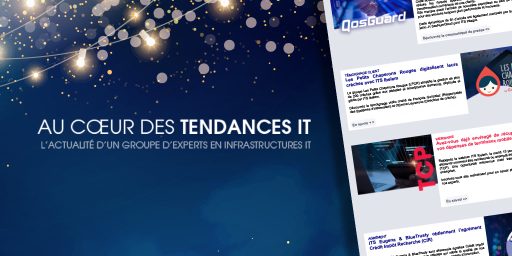 Newsletter – Décembre 2025