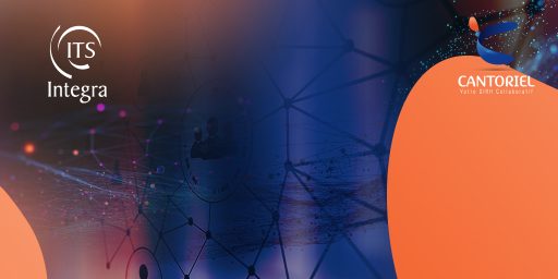 [Témoignage client] Cantoriel opte pour une infrastructure haute performance