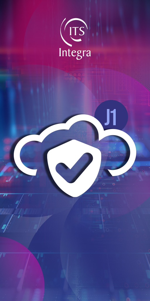 SecnumCloud_J1_512x1024