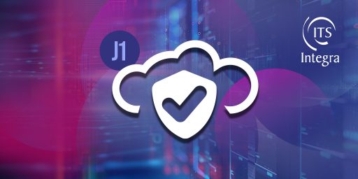SecNumCloud – ITS Integra passe le jalon J1 de la qualification