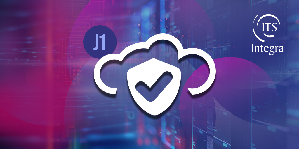 SecNumCloud – ITS Integra passe le jalon J1 de la qualification