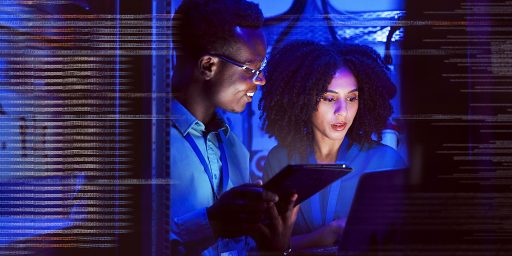 ITS Group obtient 92 points à l&rsquo;index Egalité professionnelle Femmes-Hommes 2025