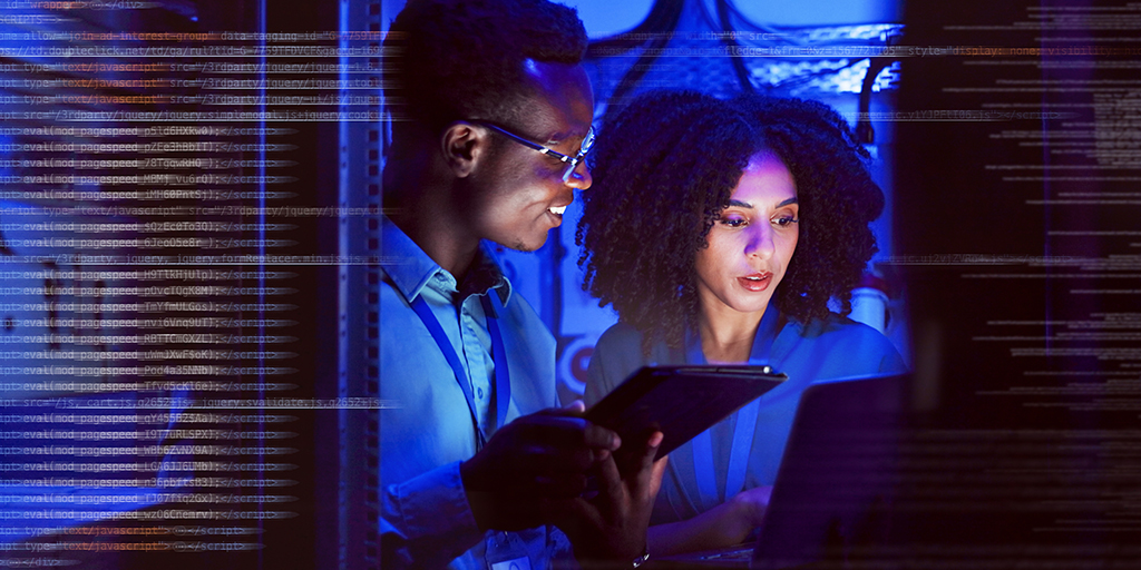 ITS Group obtient 92 points à l&rsquo;index Egalité professionnelle Femmes-Hommes 2025