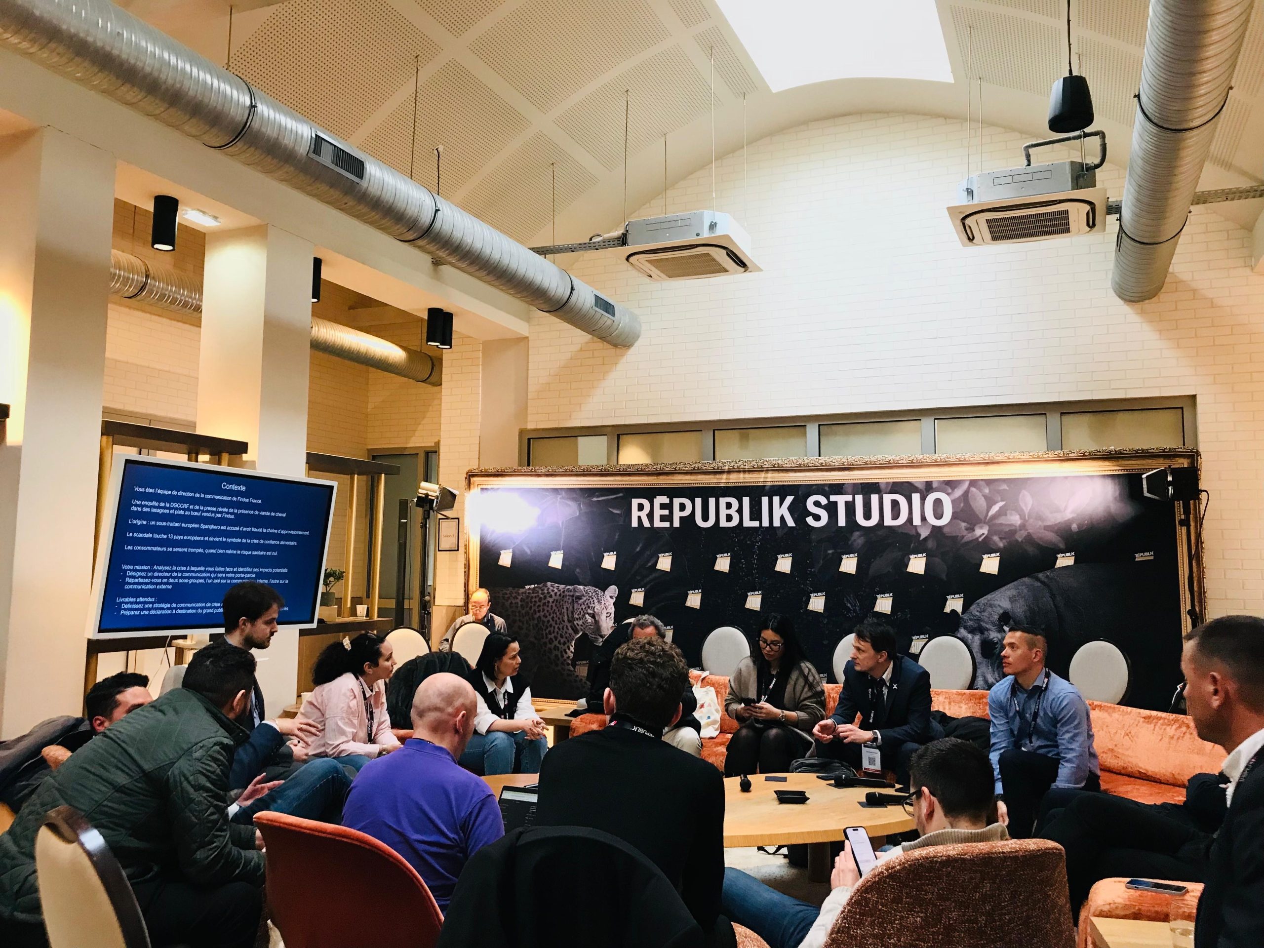 3b13e835-7e2c-4312-b0da-a62d5ed9b9c0