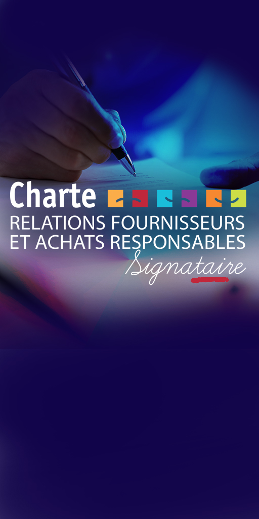 Charte_RFAR_512x1024