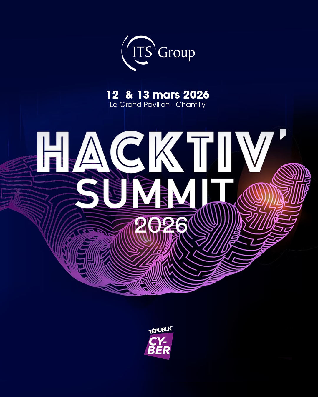 hacktiv_summit_1080x1350