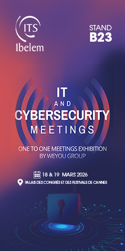 itMeetings2026_512x1024