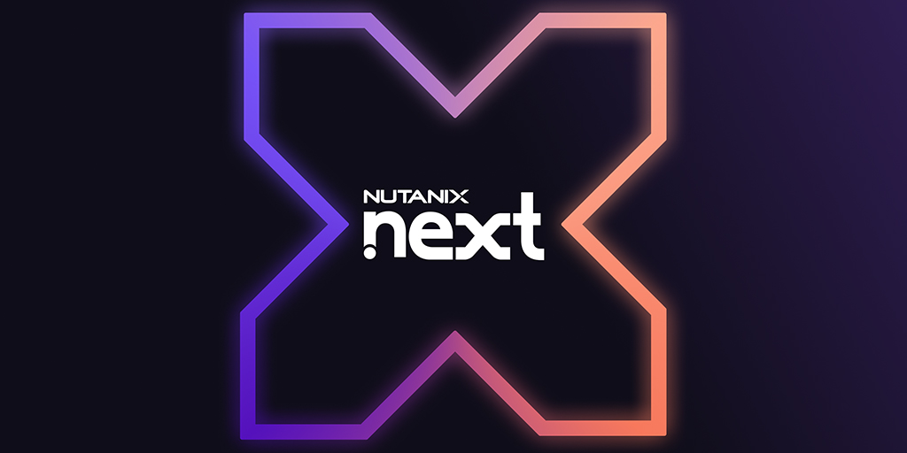 ITS Integra élu meilleur Service Provider EMEA par Nutanix