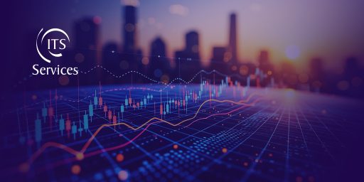 [Sucess Story] ITS Services optimise la gouvernance et la performance IT d&rsquo;un acteur mondial du secteur banque et assurance 