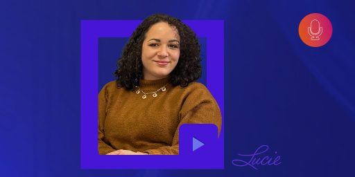 [Interview collaboratrice] Faire ses premiers pas dans l’IT